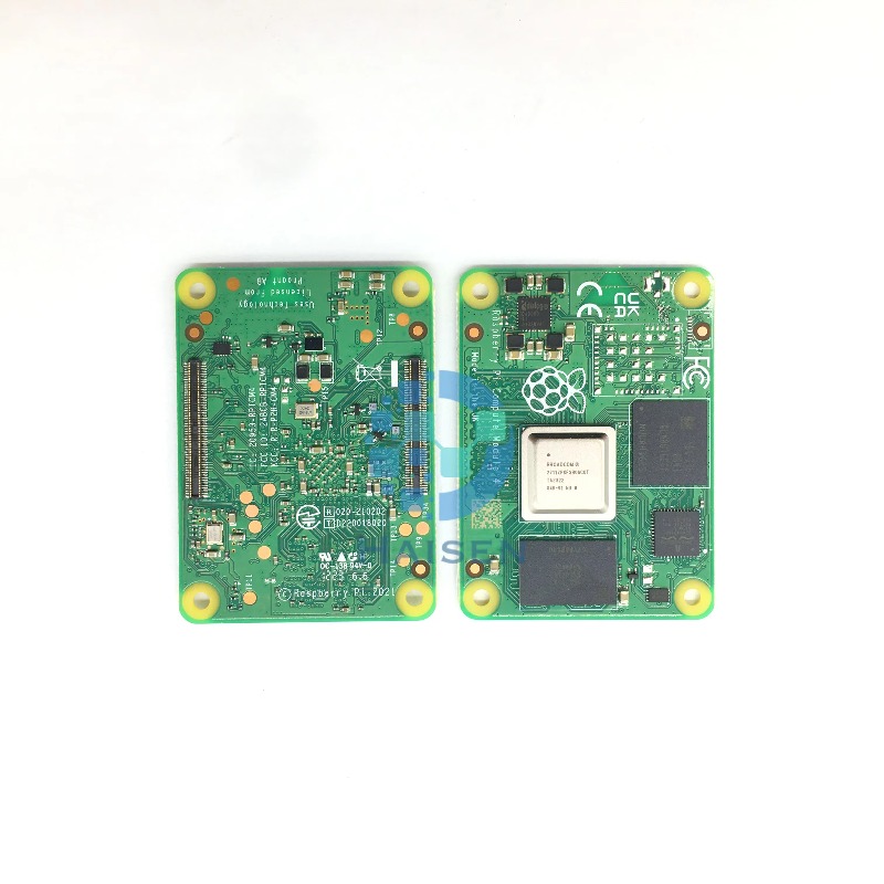 【Hot Sale】Raspberry Pi Compute - đánh giá và giá Raspberry Pi Compute Module 4 8Gb 32Gb Emmc