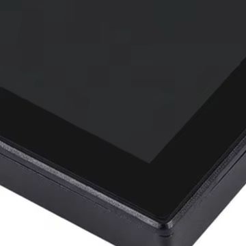 10.1 Inch IPS Capacitive Touch - đánh giá và giá Raspberry Pi 10.1 Inch Capacitive Touch Screen Ips