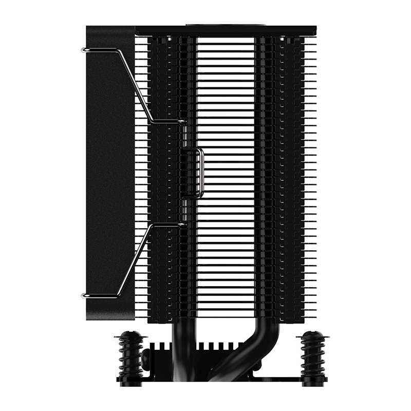 Raspberry Pi 5 Argon THRML 60m - đánh giá và giá Raspberry Pi Water Cooling Kit