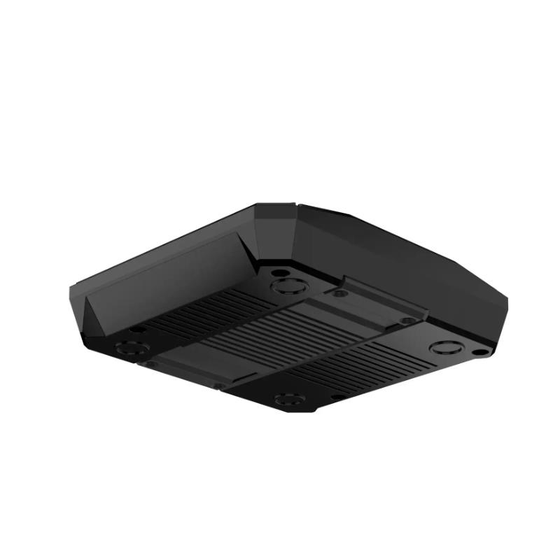 Raspberry Pi 5 Argon ONE V3 Ca - đánh giá và giá Argon One V3 M.2 Nvme Case