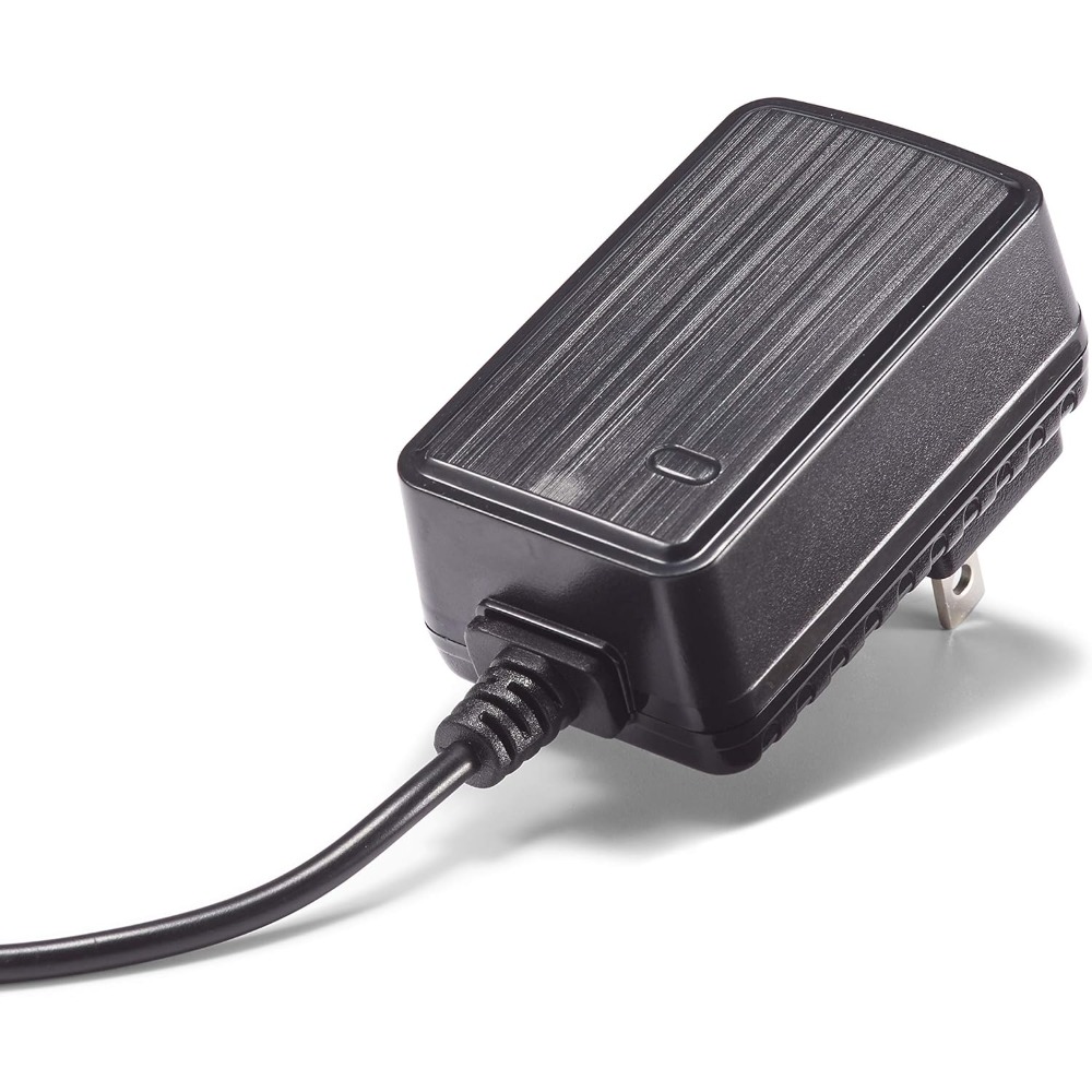 Fan Cooled ABS Case Starter Ki - đánh giá và giá Raspberry Pi 4 8Gb Ram Kit
