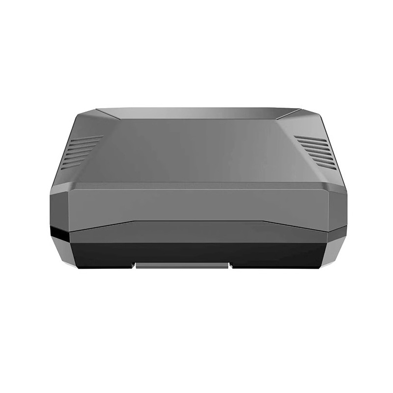 Argon ONE V3 M.2 NVMe SSD Expa - đánh giá và giá Argon One V3 M.2 Nvme Case