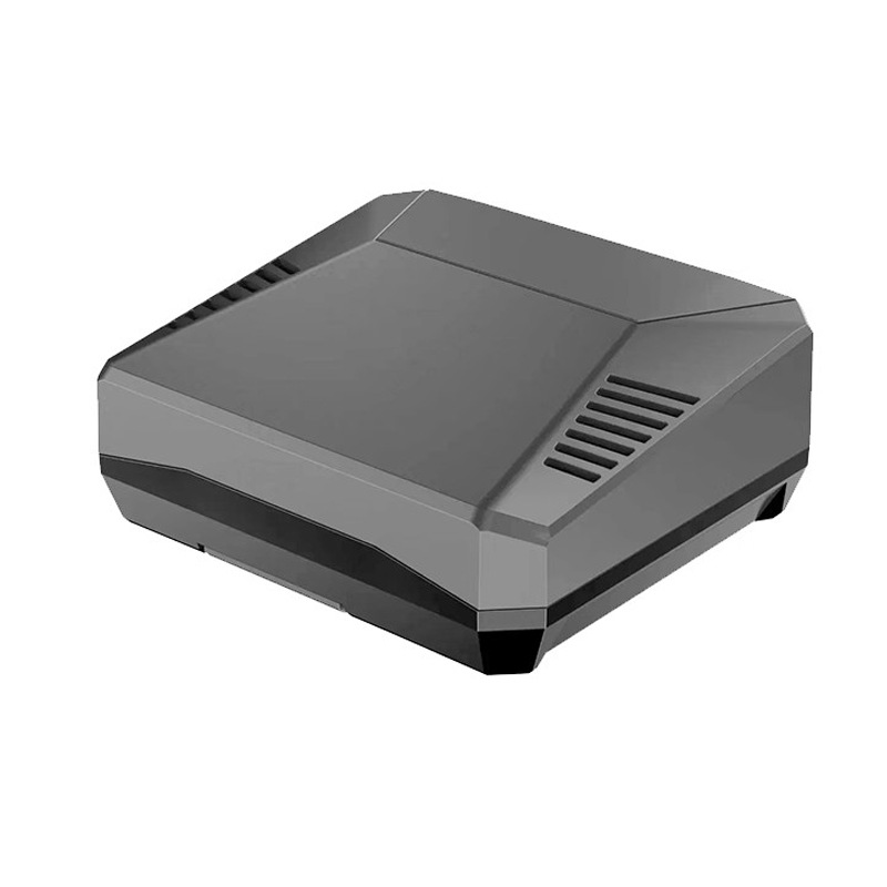 Argon ONE V3 M.2 NVMe SSD Expa - đánh giá và giá Argon One V3 M.2 Nvme Case