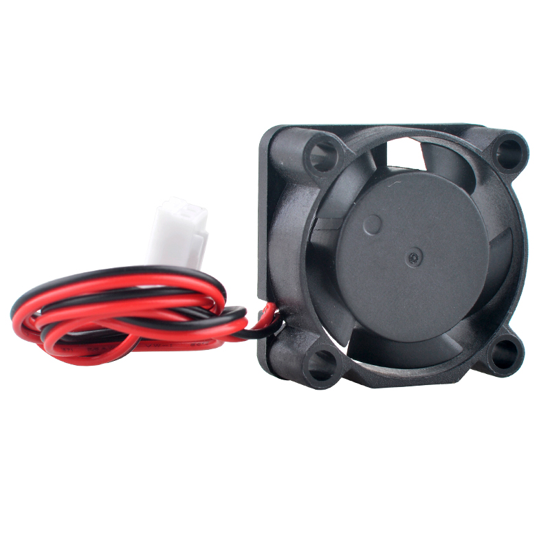 ANCHAOPU 2.5cm 25mm Fan 25x25x - đánh giá và giá Raspberry Pi Water Cooling Kit