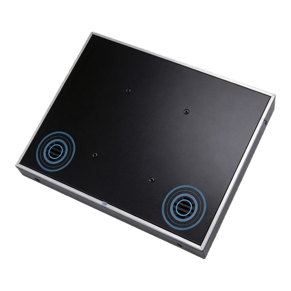 10.1 Inch IPS Capacitive Touch - đánh giá và giá Raspberry Pi 10.1 Inch Capacitive Touch Screen Ips